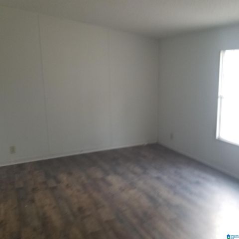 539 SHADY BROOK LANE, Cropwell, AL 35054