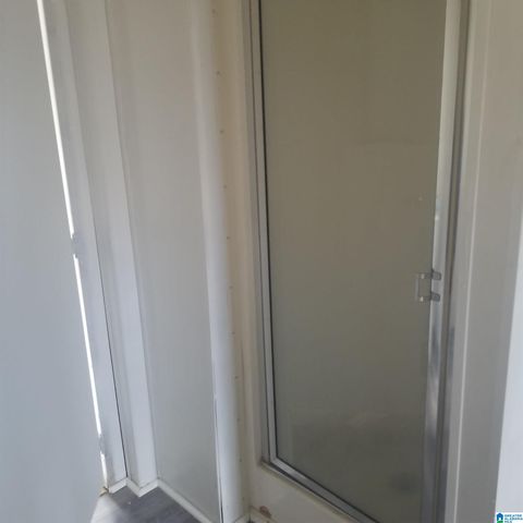 539 SHADY BROOK LANE, Cropwell, AL 35054