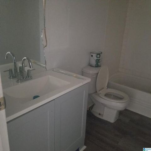 539 SHADY BROOK LANE, Cropwell, AL 35054