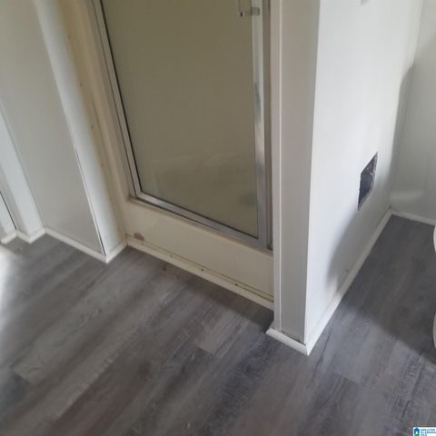 539 SHADY BROOK LANE, Cropwell, AL 35054