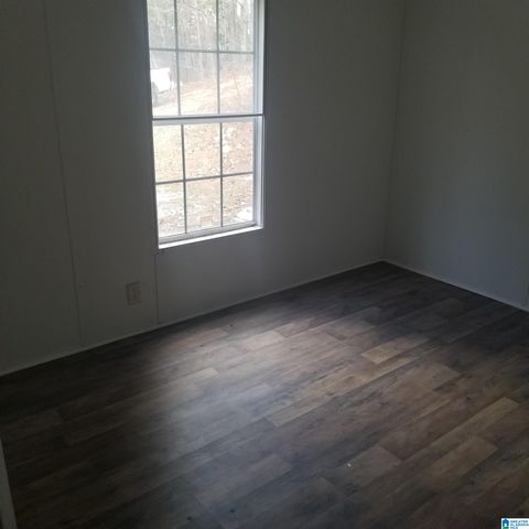 539 SHADY BROOK LANE, Cropwell, AL 35054