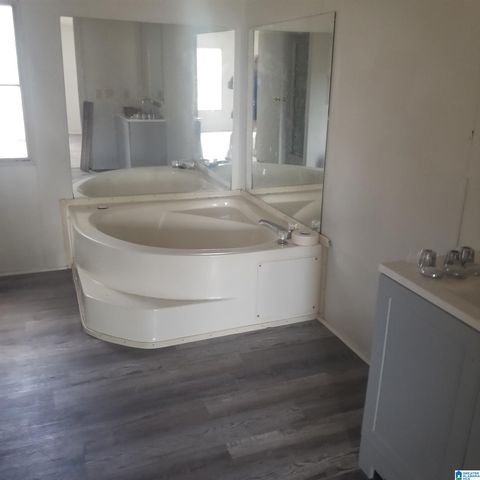 539 SHADY BROOK LANE, Cropwell, AL 35054