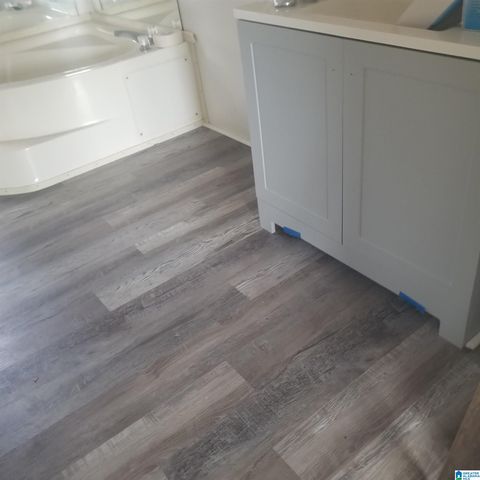 539 SHADY BROOK LANE, Cropwell, AL 35054