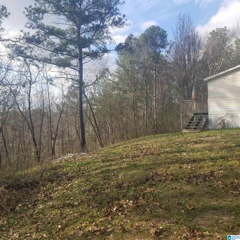 539 SHADY BROOK LANE, Cropwell, AL 35054