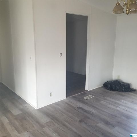 539 SHADY BROOK LANE, Cropwell, AL 35054