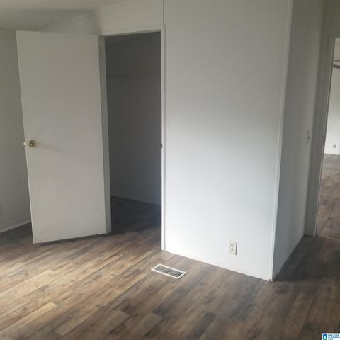 539 SHADY BROOK LANE, Cropwell, AL 35054