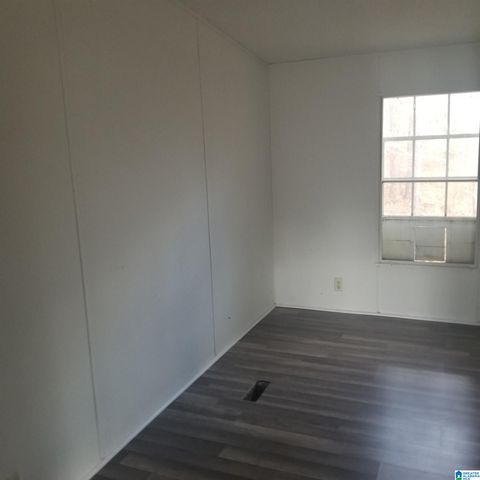 539 SHADY BROOK LANE, Cropwell, AL 35054