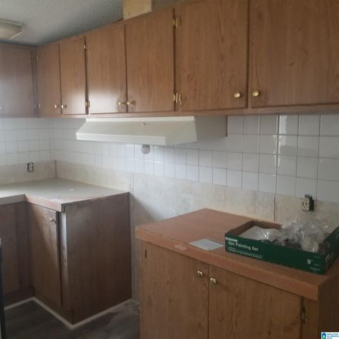 539 SHADY BROOK LANE, Cropwell, AL 35054