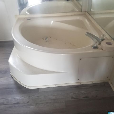 539 SHADY BROOK LANE, Cropwell, AL 35054