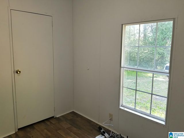 539 SHADY BROOK LANE, Cropwell, AL 35054