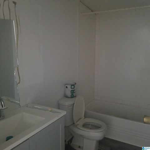 539 SHADY BROOK LANE, Cropwell, AL 35054