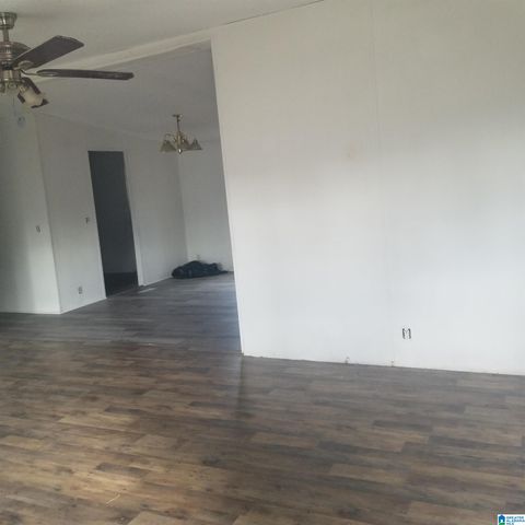 539 SHADY BROOK LANE, Cropwell, AL 35054