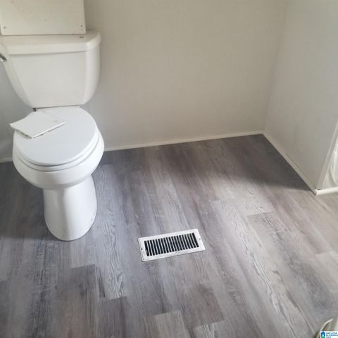 539 SHADY BROOK LANE, Cropwell, AL 35054