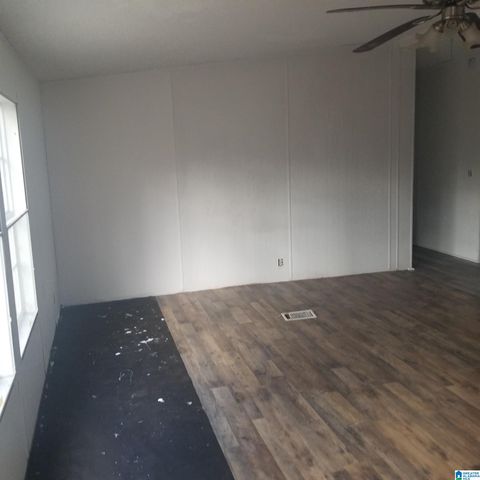 539 SHADY BROOK LANE, Cropwell, AL 35054