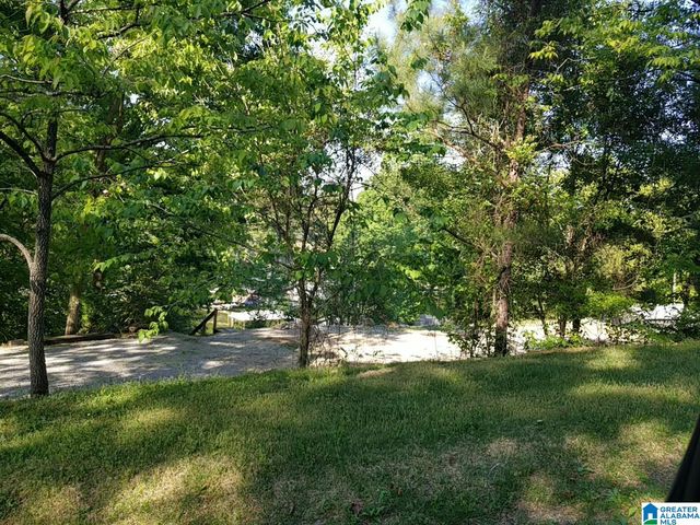 539 SHADY BROOK LANE, Cropwell, AL 35054
