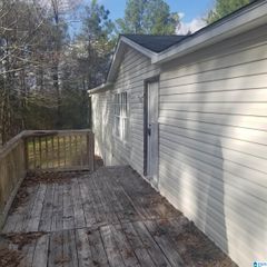 539 SHADY BROOK LANE, Cropwell, AL 35054