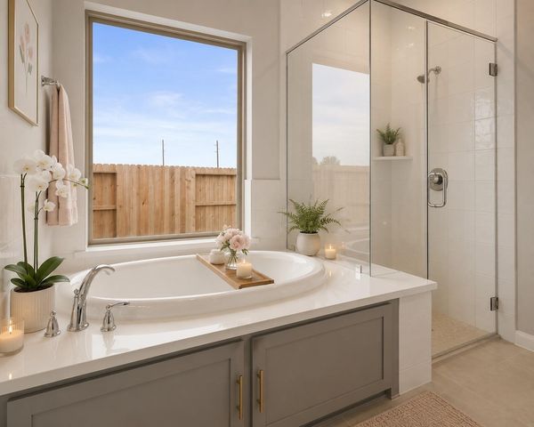 17063 Shimmer Ray Street, Hockley, TX 77447
