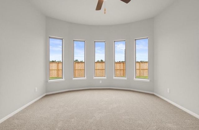 17063 Shimmer Ray Street, Hockley, TX 77447