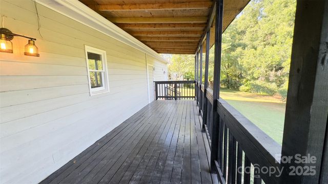 3014 Morgan Mill Road, Monroe, NC 28110