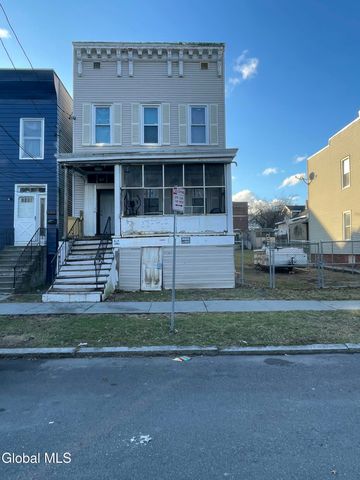 67 Walter Street, Albany, NY 12204