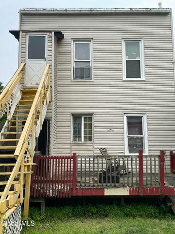 67 Walter Street, Albany, NY 12204