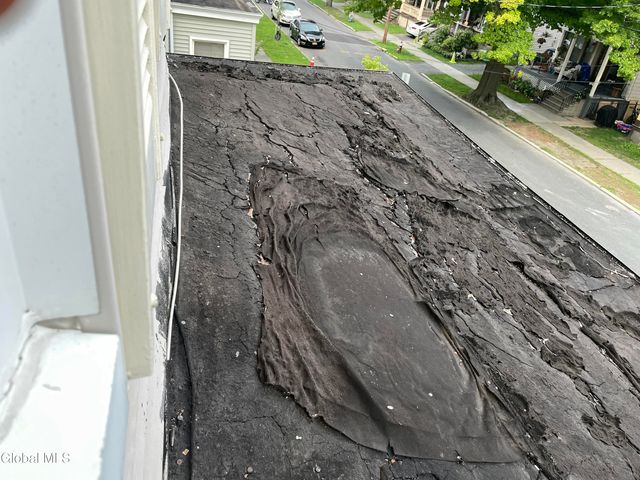 67 Walter Street, Albany, NY 12204