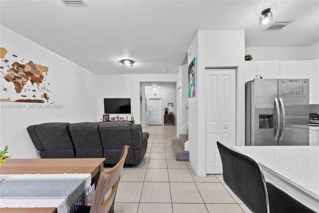 11871 SW 247th Ter, Homestead, FL 33032