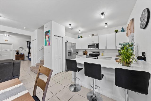 11871 SW 247th Ter, Homestead, FL 33032