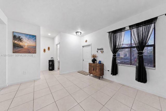 11871 SW 247th Ter, Homestead, FL 33032