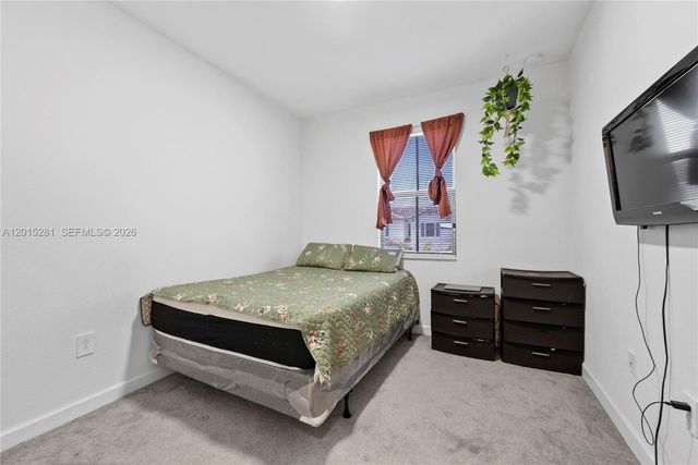 11871 SW 247th Ter, Homestead, FL 33032