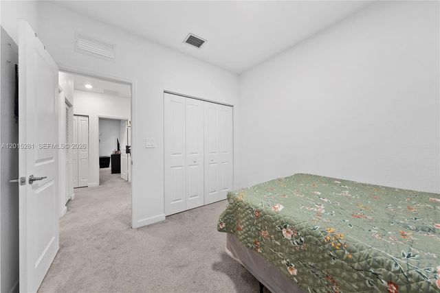 11871 SW 247th Ter, Homestead, FL 33032