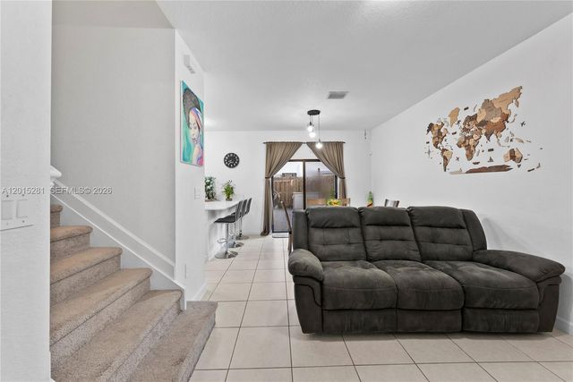 11871 SW 247th Ter, Homestead, FL 33032