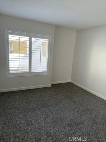 3200 La Rotonda 613, Rancho Palos Verdes, CA 90275