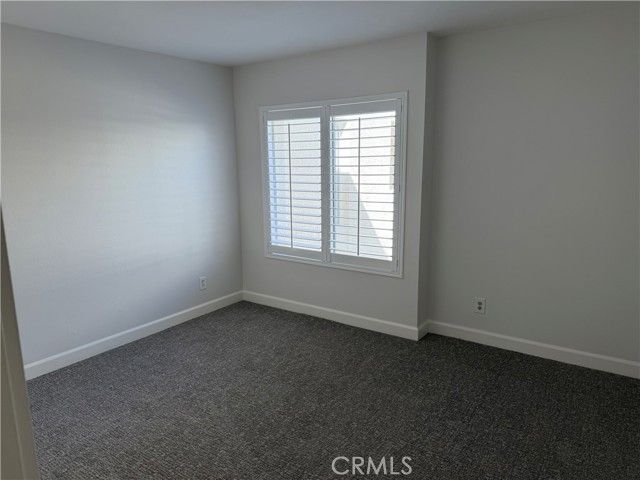 3200 La Rotonda 613, Rancho Palos Verdes, CA 90275