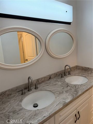 3200 La Rotonda 613, Rancho Palos Verdes, CA 90275