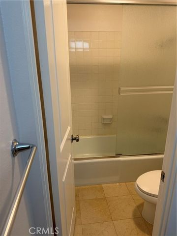 3200 La Rotonda 613, Rancho Palos Verdes, CA 90275