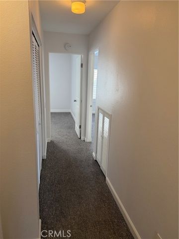 3200 La Rotonda 613, Rancho Palos Verdes, CA 90275