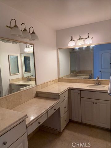 3200 La Rotonda 613, Rancho Palos Verdes, CA 90275