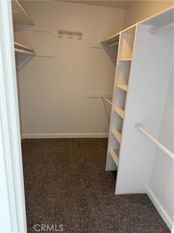 3200 La Rotonda 613, Rancho Palos Verdes, CA 90275