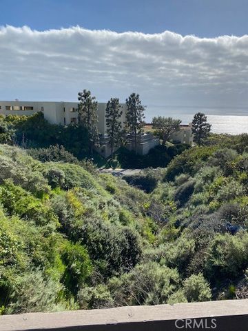 3200 La Rotonda 613, Rancho Palos Verdes, CA 90275