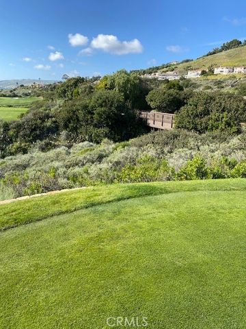 3200 La Rotonda 613, Rancho Palos Verdes, CA 90275