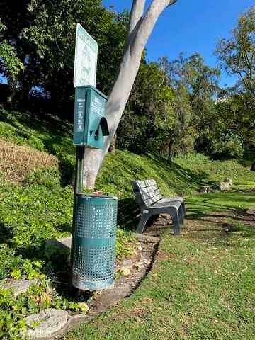 3200 La Rotonda 613, Rancho Palos Verdes, CA 90275