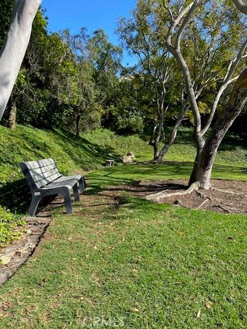 3200 La Rotonda 613, Rancho Palos Verdes, CA 90275