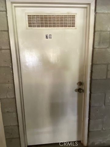 3200 La Rotonda 613, Rancho Palos Verdes, CA 90275