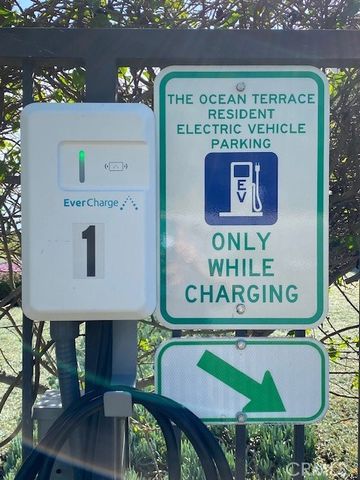 3200 La Rotonda 613, Rancho Palos Verdes, CA 90275