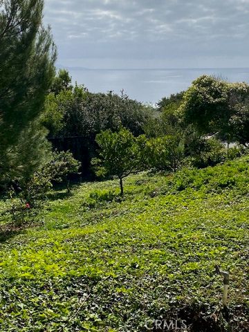 3200 La Rotonda 613, Rancho Palos Verdes, CA 90275