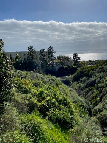 3200 La Rotonda 613, Rancho Palos Verdes, CA 90275