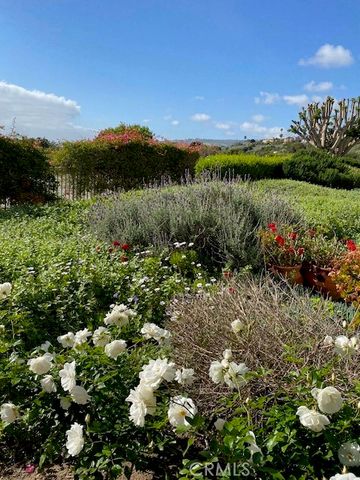 3200 La Rotonda 613, Rancho Palos Verdes, CA 90275