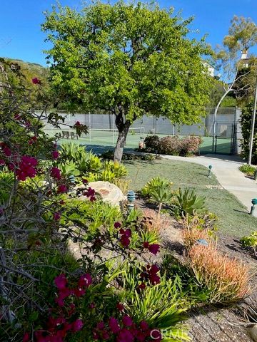 3200 La Rotonda 613, Rancho Palos Verdes, CA 90275