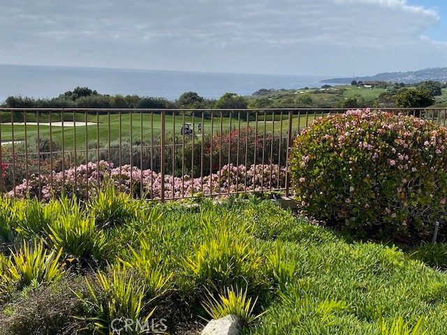 3200 La Rotonda 613, Rancho Palos Verdes, CA 90275